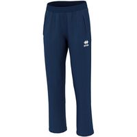 errea pantalones valery ad para mujer