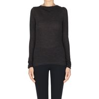 iblues camiseta manga larga tps00008039ai para mujer