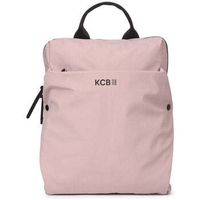 kcb mochila kcb3661 para mujer