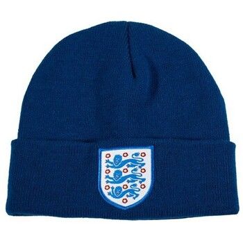 England Fa Gorro BS6135 para mujer