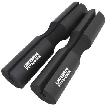 Urban Fitness Equipment Complemento deporte RD4097 para mujer