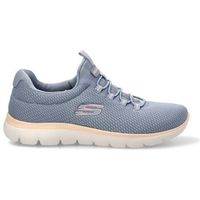 skechers zapatillas 811462 para mujer