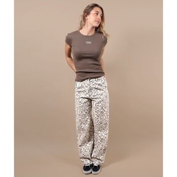 Oxbow Pantalones Pantalon TWIST para mujer