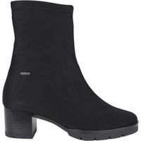 hogl botines dry-feeling para mujer