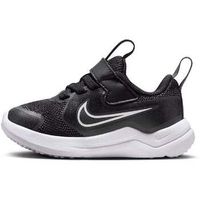 nike zapatillas mystic fly hm4401 003 para nino