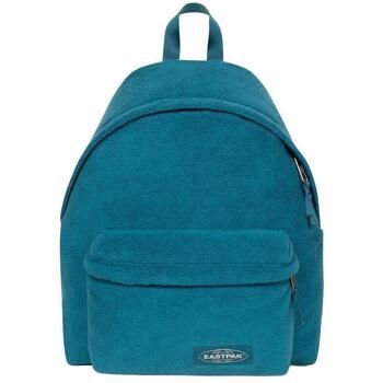 Eastpak Mochila Padded Pak'r para niña