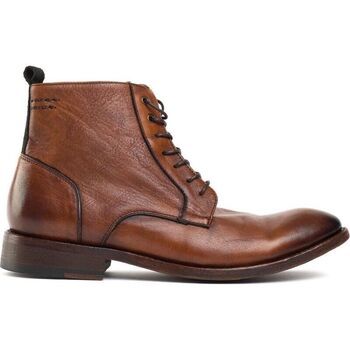 Sole Crafted Botines Bolt Ankle Botas para hombre
