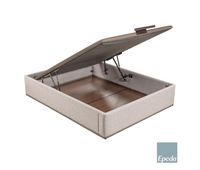 canape de 1 tapa 140x210 city marengo paris epeda