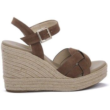 NeroGiardini Alpargatas 616030442 para mujer