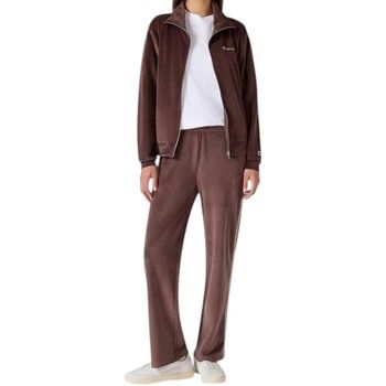 Champion Chándal 118945 para mujer