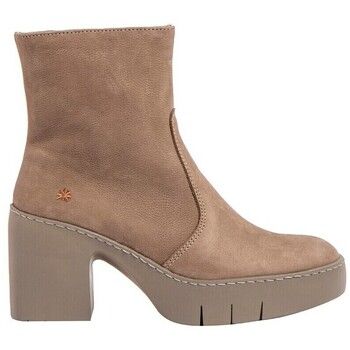 Art Botines ART 116561220003 para mujer