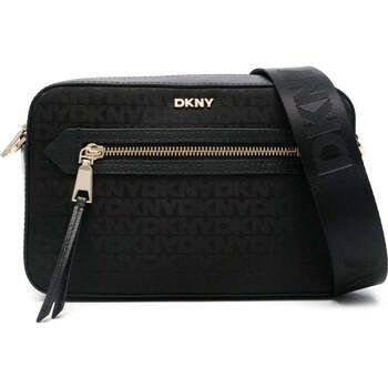Dkny Bandolera - para mujer