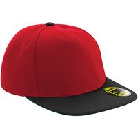 beechfield gorra bc5265 para hombre