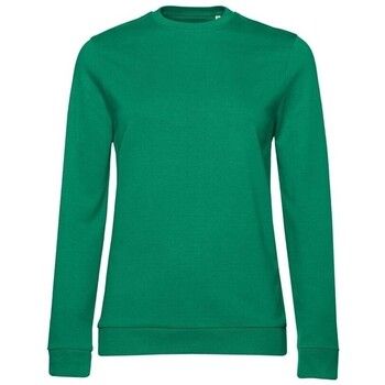 B&c Jersey WW02W para mujer