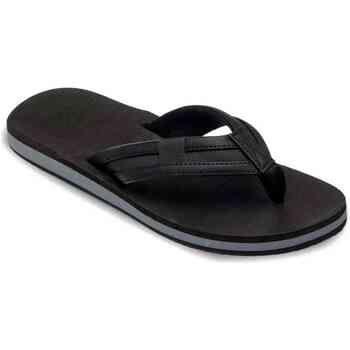 Quiksilver Chanclas CARVER (KVJ4) para hombre