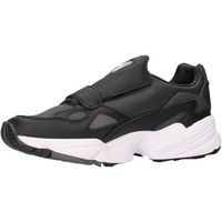 adidas deportivas moda - para mujer