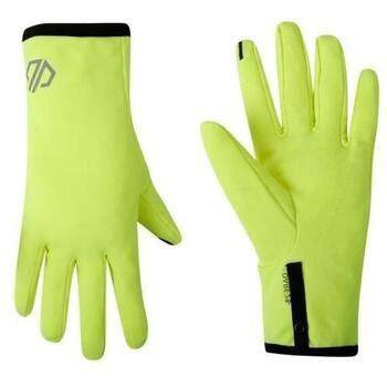 Dare 2b Guantes S-M RG12059 para mujer