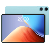sin cargador teclast p50 unisoc t7250 octa nucleo 4 gb de ram  8 gb de ram virtual 128 gb de rom 4g lte pantalla de 1