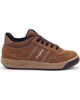 de jhayber j hayber aventura olimpo 51139 marron marron