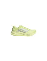zapatillas de running adidas supernova ease 2 hombre amarillo