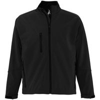 sols cazadora relax para hombre