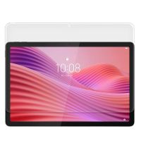 cool protector pantalla cristal templado para lenovo tab 101 tb311