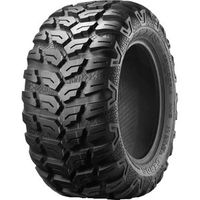 maxxis mu08 ceros  26x1100 r12 tl 79n doble marcado 27560r12 rueda trasera 