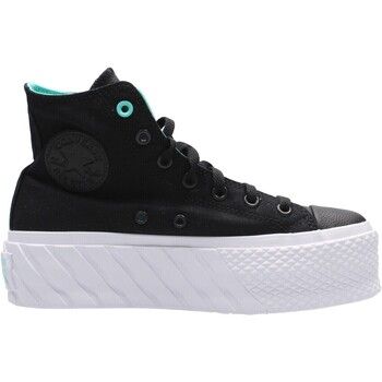 Converse Deportivas Moda - para mujer