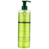 rene furterer naturia extra gentle shampoo for all hair types 600ml  202 floz