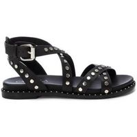 carmela sandalias 16239301 para mujer
