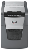 shredder optimum auto90x eu bk
