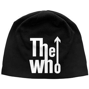 The Who Gorro RO6168 para hombre
