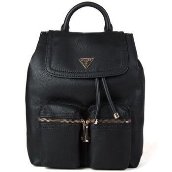 Guess Mochila Manhattan Ii Flap para mujer