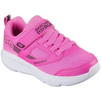 Skechers Deportivas Moda Go Run Elevate Sporty para niño