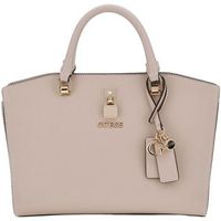 guess bolso de mano - para mujer