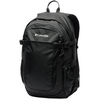 columbia mochila castle crest 25l backpack para hombre