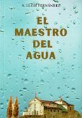 el maestro del agua