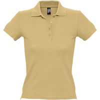 sols polo people para mujer