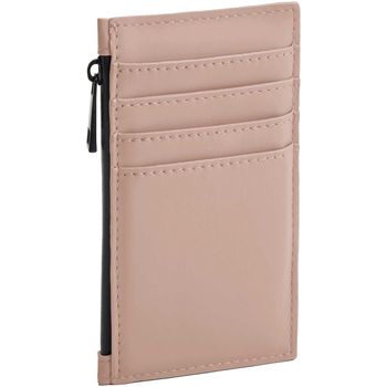 Bagbase Cartera BC7363 para mujer