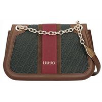 liu jo bolso af6108e1141 para mujer