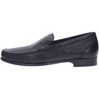 berwick 1707 mocasines - para hombre