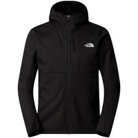the north face chaqueta deporte nf0a3yfp para hombre
