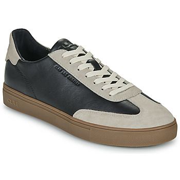 Clae Zapatillas DEANE para hombre