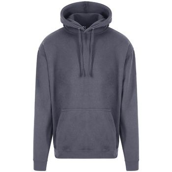 Pro Rtx Chaqueta deporte Pro para hombre
