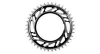 platos sram red xplr axs e1 1x13s direct mount