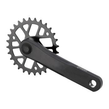 Biela Bicicleta Infantil 152 Mm 32T 1116490