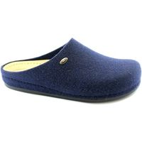 grunland pantuflas gru-i20-ci2734-na para hombre