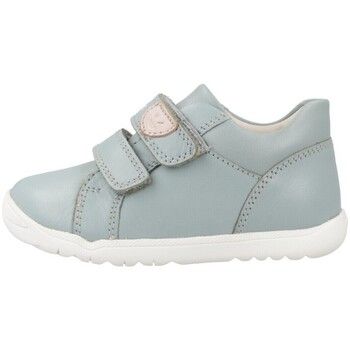 Geox Deportivas Moda B Macchia Girl para niño