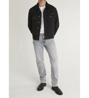 pepe jeans para hombre pm20839588va jeans cash gris 3432 casual algodon denim