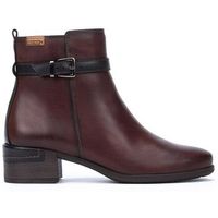 pikolinos botines malaga w6w-8622c1 para mujer
